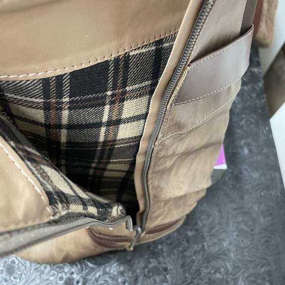 Lane Bryant tall boots. EUC - Picture 4 of 9